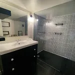 Hiding Place - Loft Toulousain Unique Apartamento Toulouse