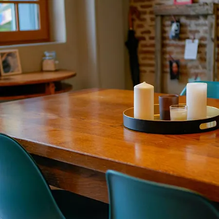 Hiding Place - Loft Toulousain Unique アパート *