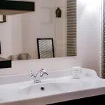 Appartement Hiding Place - Loft Toulousain Unique Toulouse