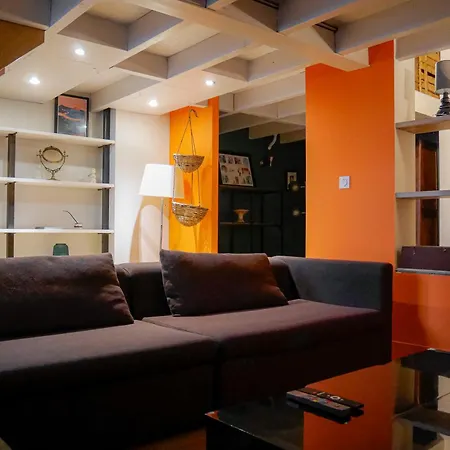 Hiding Place - Loft Toulousain Unique * 툴루즈