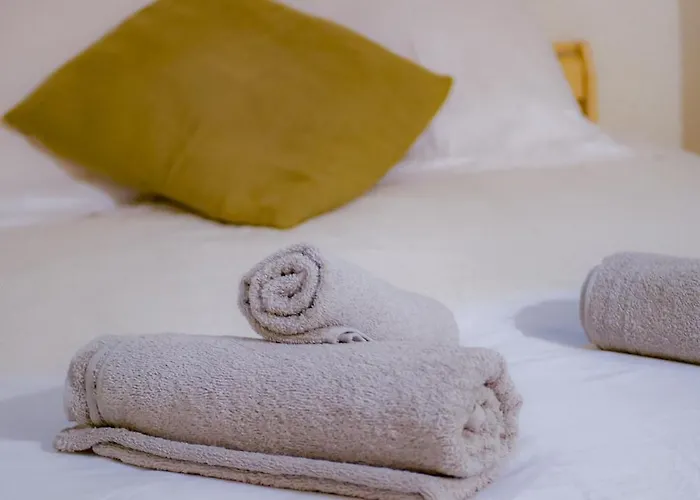 Hiding Place - Loft Toulousain Unique شقة