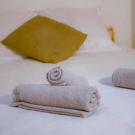 Hiding Place - Loft Toulousain Unique Апартаменты