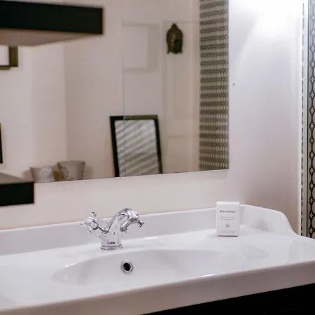 Апартаменты Hiding Place - Loft Toulousain Unique Тулуза