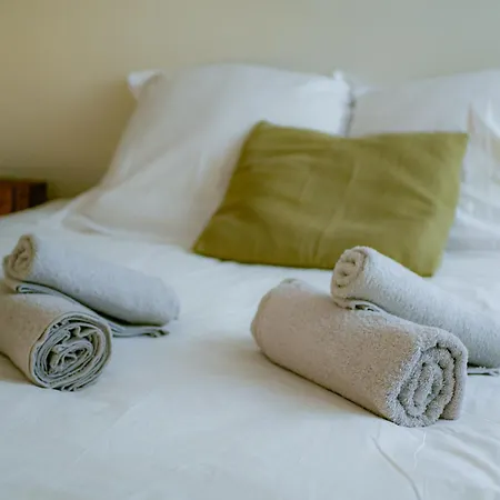 Hiding Place - Loft Toulousain Unique Апартаменты